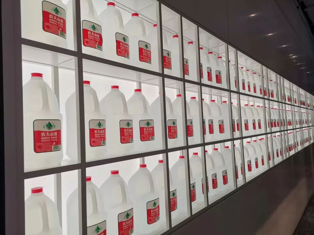 用刀叉吃牛肉火锅,用刀叉吃牛肉清淡