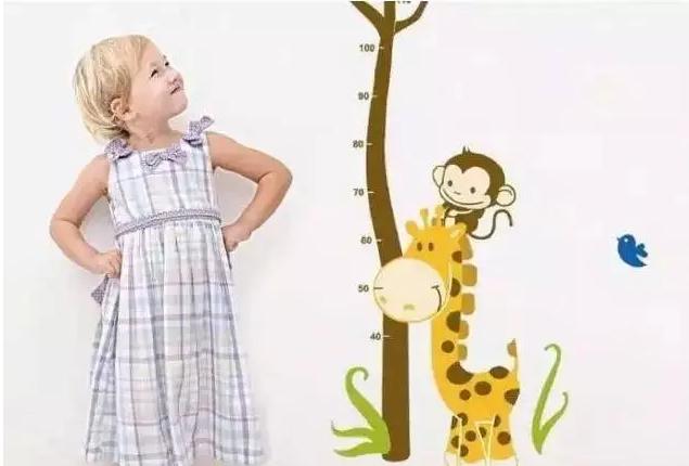 春天适合孩子长高的食物有哪些,春天儿童吃什么食物更容易长高