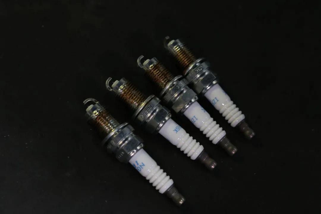 老款crv翻新过程,聊聊老款crv