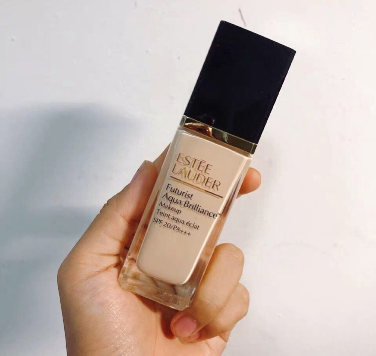 秋冬油皮不起皮不卡粉粉底液,沙漠皮皮粉底液推荐