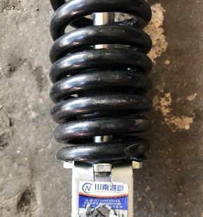 本田自由today测评视频,国产本田自由today