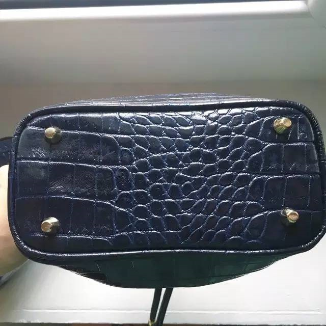 FrancescoRogani：让大罗马傲娇起来的手工皮包