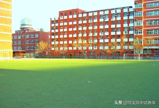 黄冈中学为什么会跌落神坛走向衰落