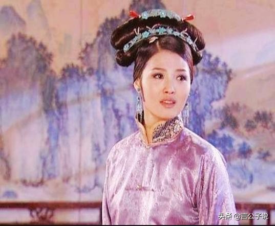 港台10大美人今昔对比,16位绝色美人今昔对比