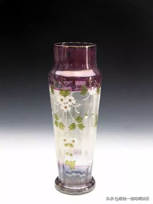 沈阳故宫最好的三件文物,走进沈阳故宫