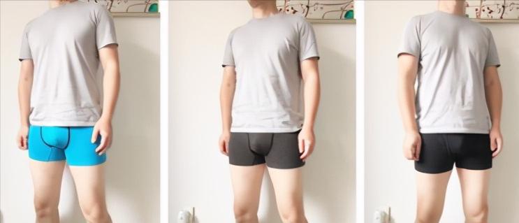 优衣库airism内裤对身体好吗,优衣库supima和airism区别