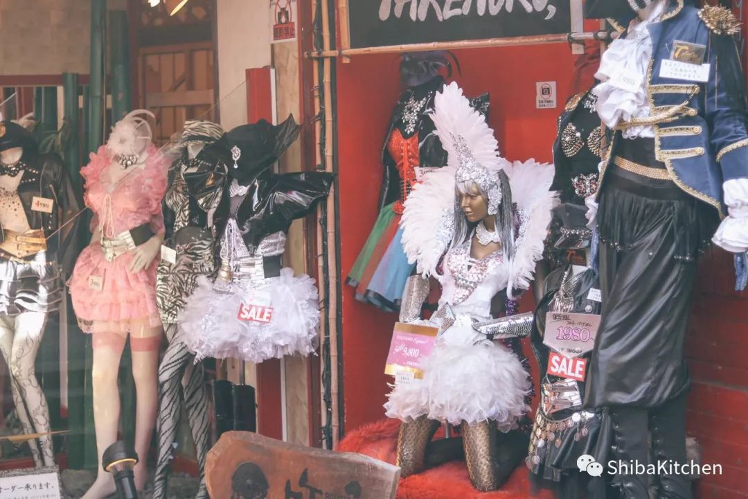 表参道和代官山的距离,表参道代官山店几点开门