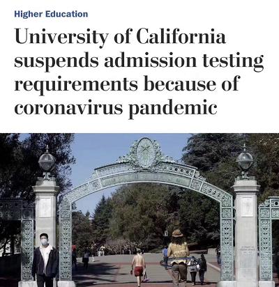 uc鍙栨秷閫氱煡,uc鍙栨秷璇曠敤