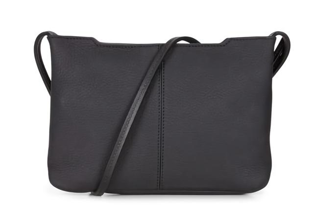 ecco双肩女包,ecco包袋