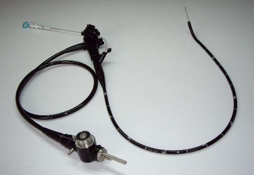 给病人气管插管,气管插管不成功怎么处理