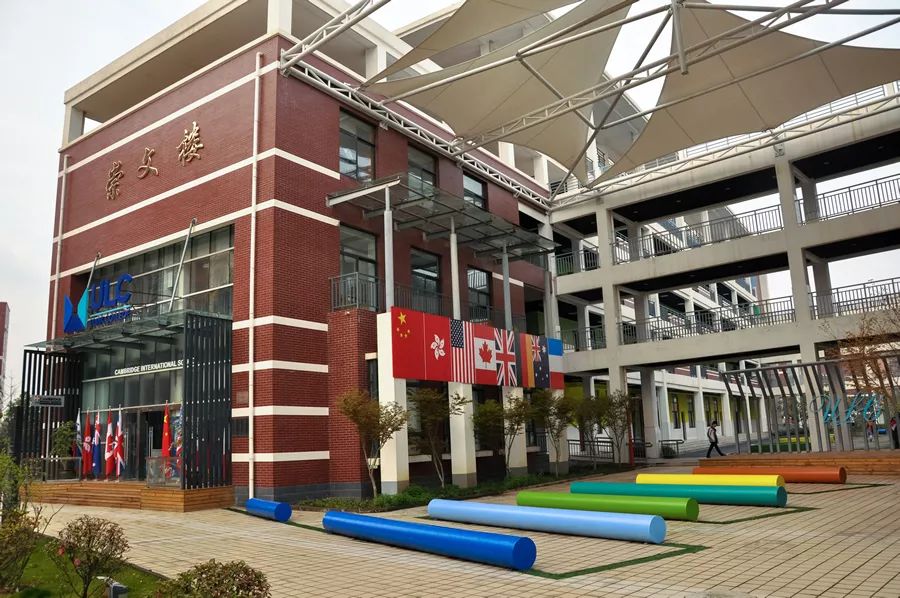 武汉最偏僻的985学校,武汉最难进的12所学校