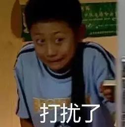 微商帝国一年纳税21亿，利润超百亿，喜提邮轮？