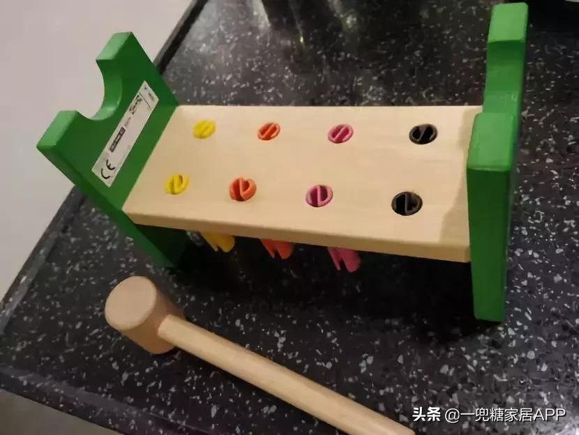 家庭装修必用物件经典推荐,家庭装修必备好物