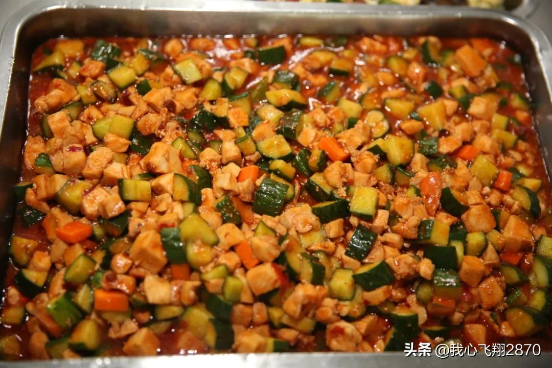 琛℃按涓纭牳鍑哄嚮,琛℃按涓瓒呯噧瑾撳笀