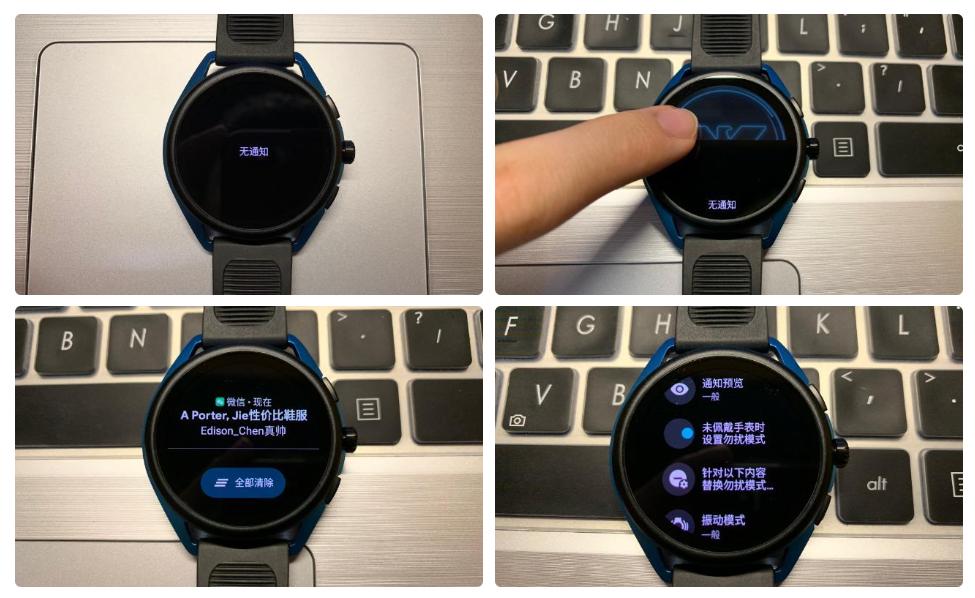 阿玛尼ar5手表,阿玛尼手表5a