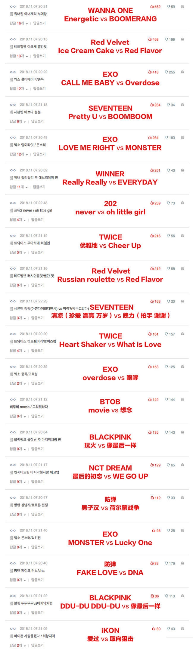 韩网热帖是什么意思,韩网热帖