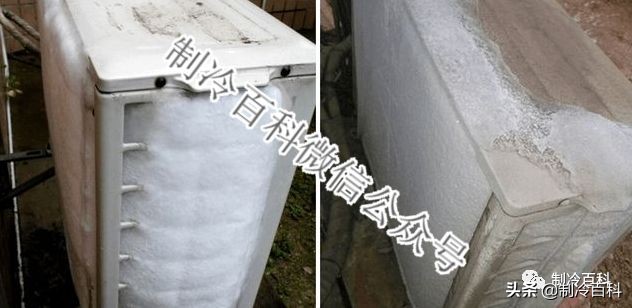 美的空调制热效果不好是什么原因,汽车空调制热效果不好是什么原因