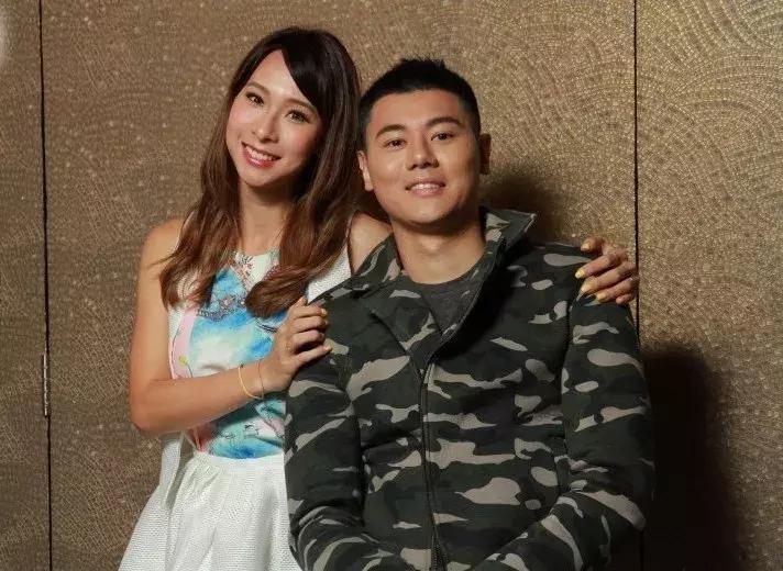 即将升级人妻！TVB宅男女神直播宣布订婚成功：他求了三次婚