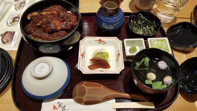 东京旅行性价比最高的酒店,东京旅游性价比高的酒店