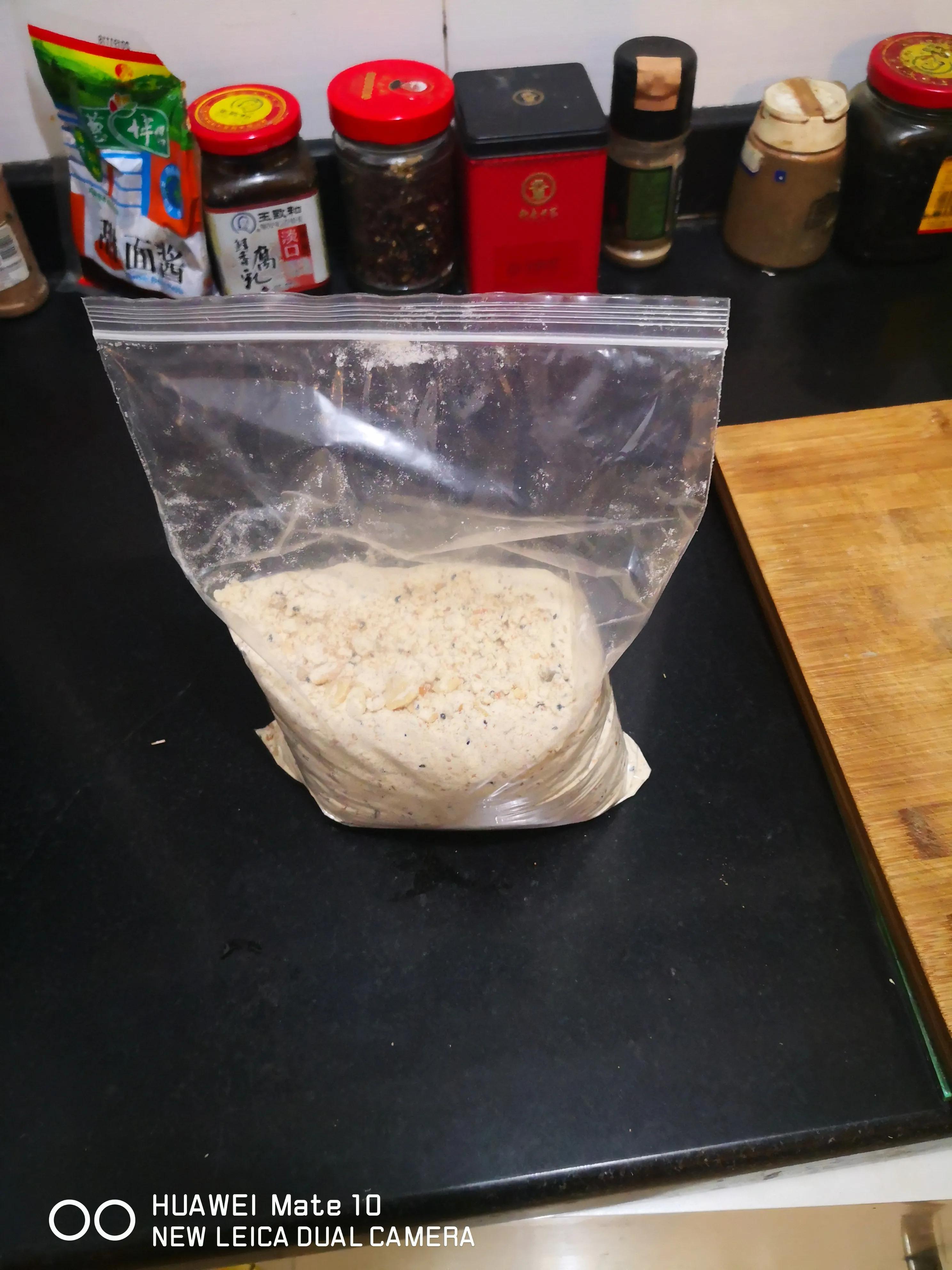 焦作真的只有四大特产吗?