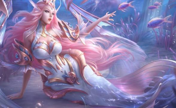 迄今为止，你为LOL一共花了多少钱？后悔吗？