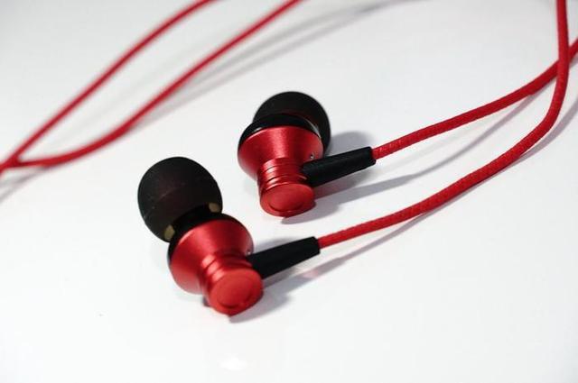 最好用的一款耳塞,国产耳塞品牌