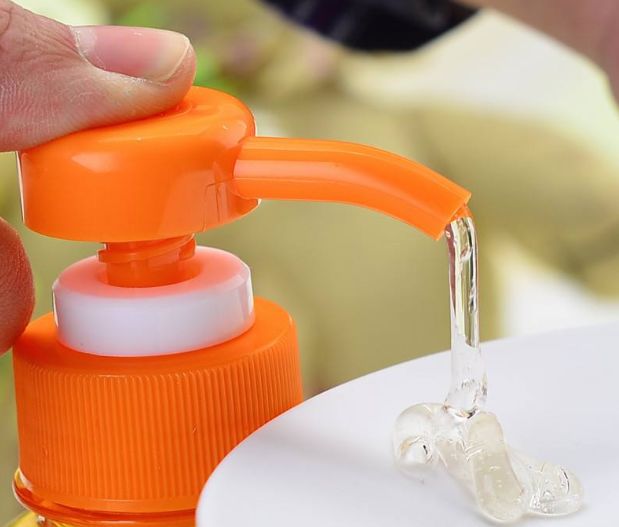 鼠标垫怎么清洗才能干净,鼠标垫脏了怎么清洗小妙招