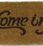 60种广告图文店印刷工艺,60平米图文广告店设计