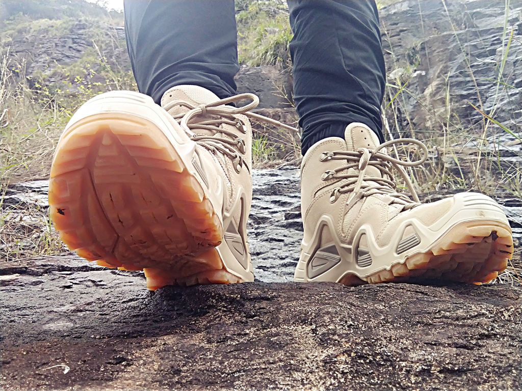 要尽兴,lowazephyrgtx评测