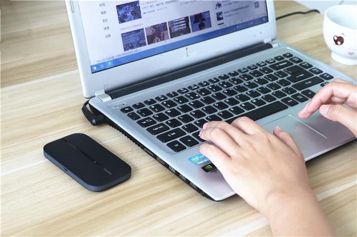华为随行wifi3应用场景,华为随身wifi3国际版