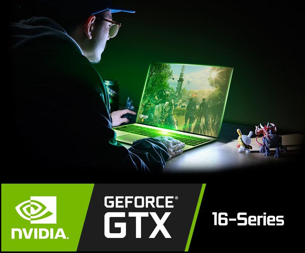 nvidiagtx1650最适合玩什么游戏,nvidia显卡gtx系列