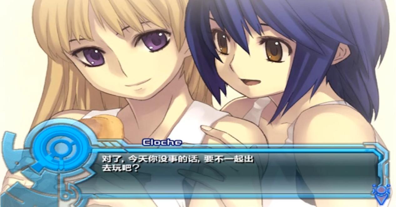 ps2游戏魔塔大陆,魔塔大陆2游戏