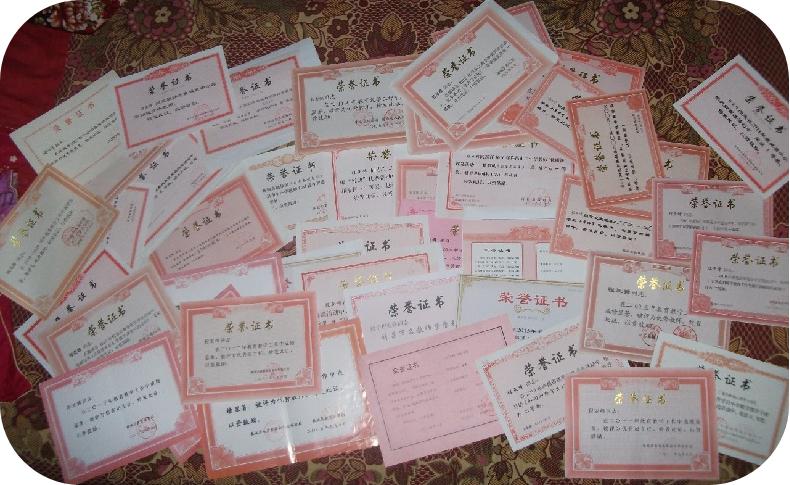 青年教师扎根乡村教育演讲稿,乡村教师教育故事演讲稿