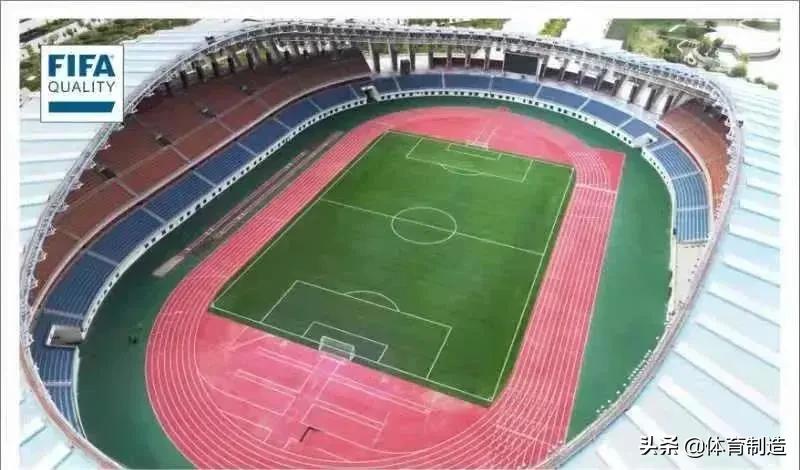 5月18日上海，这场段位顶尖的人造草思想风暴即将开启