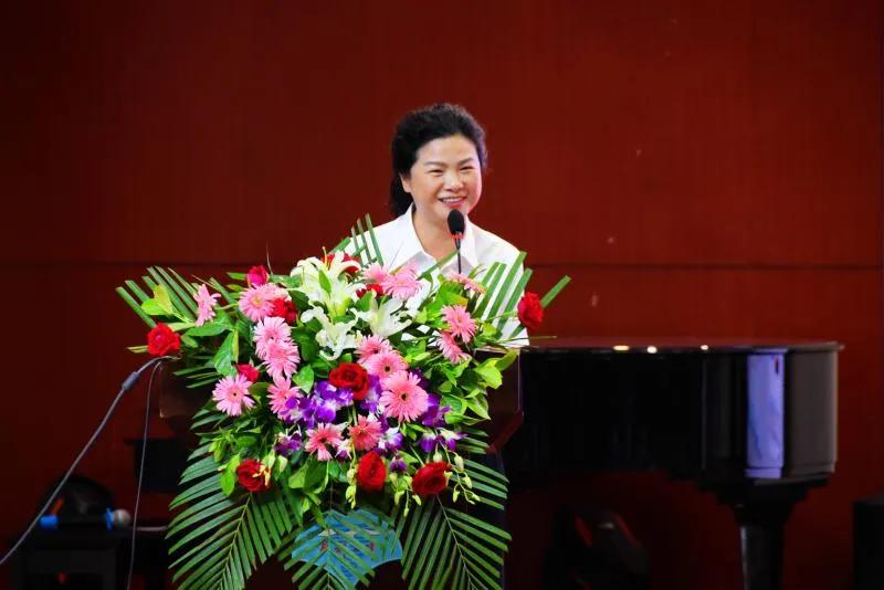 防控疫情决胜中考校长讲话,疫情防控高三年级考试