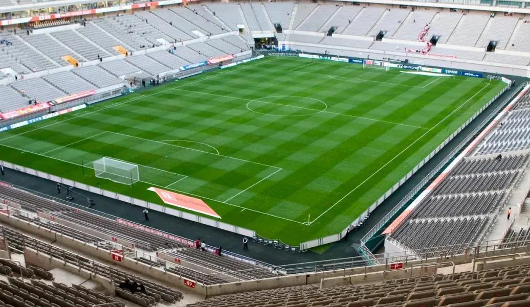 幼儿足球基本功训练展示,幼儿足球3-6岁知识