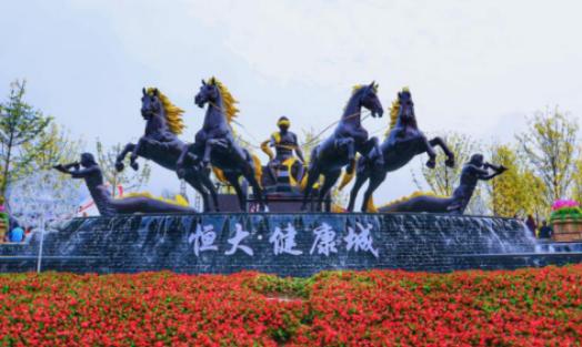 重磅地铁5号线8个站点效果图曝光,轨道交通5号线一期工程