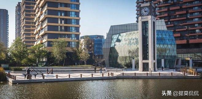 碧桂园喜提浑南DT地块，连接东湖和大学城的要地！