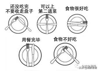 2020意大利最全旅游购物攻略