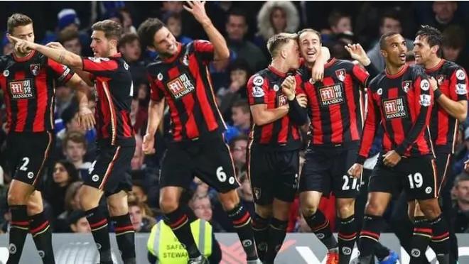 布莱顿vs伯恩茅斯半全场推荐,布莱顿vs伯恩茅斯麦卡利斯特