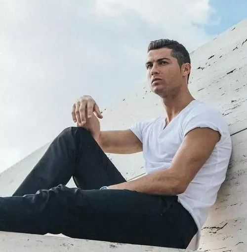 武林至尊电影,武功c罗