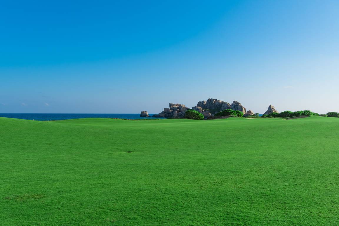 手机摄影到底用到哪些摄影app,有什么值得推荐的摄影app