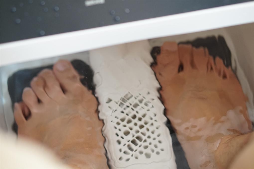 hith足浴盆哪款比较好,足浴盆哪个牌子好用又实惠足浴桶