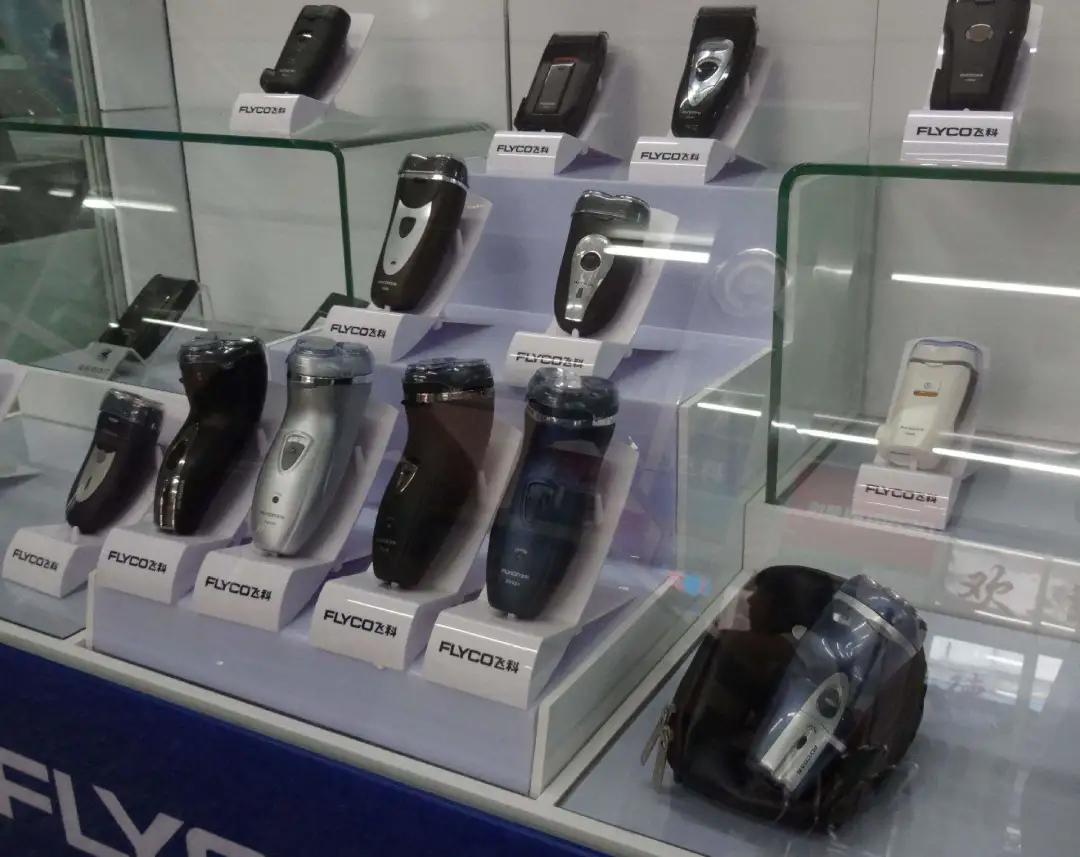 砸广告,砸广告案例