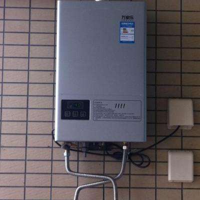 林内热水器好还是万家乐好,热水器买能率和万家乐咋样