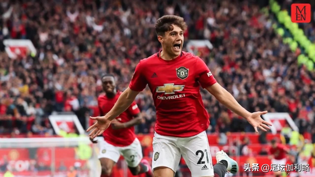 涓瑰凹灏旇┕濮嗘柉瀹屾暣瑙嗛,閫佸埆婀栦汉鍑皵鐗逛汉