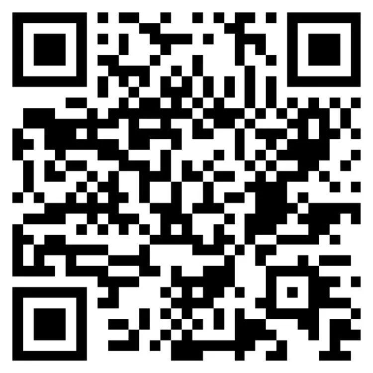 成都购物游玩攻略,成都旅游购物攻略必买清单