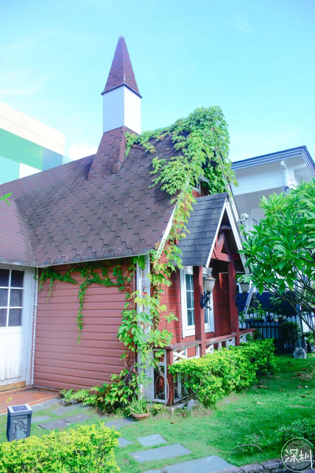 笋岗玩具批发,笋岗玩具市场