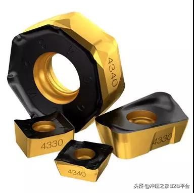 十大最强刀具,最牛的十款刀