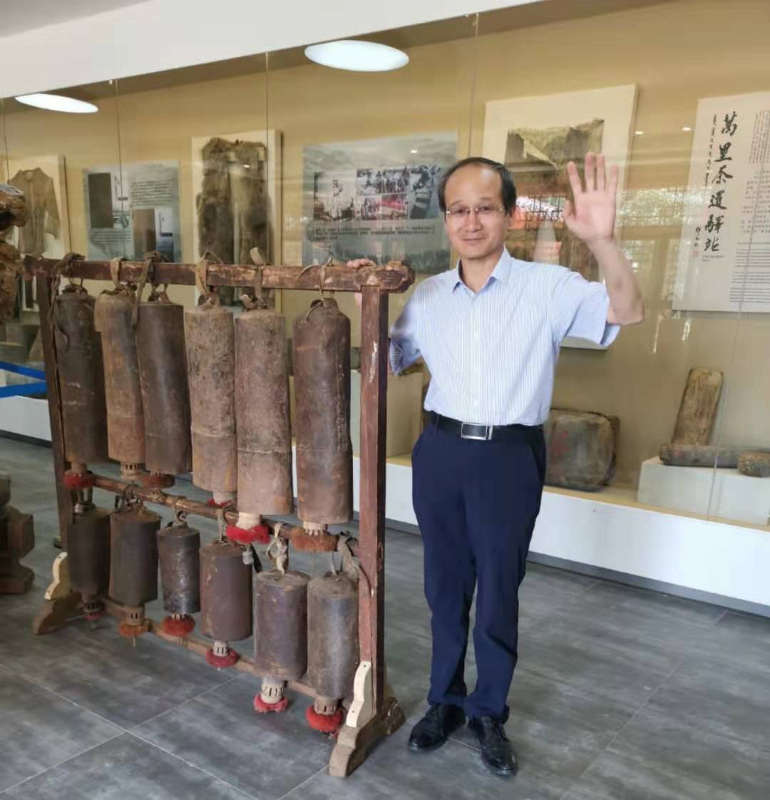 茶叶基础知识100讲茶道与茶文化,中国茶叶文化茶道二十个冷知识